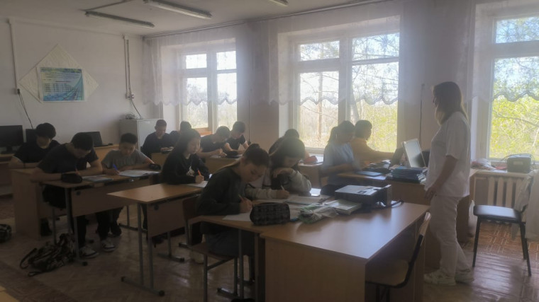 О профессии «Предприниматель».